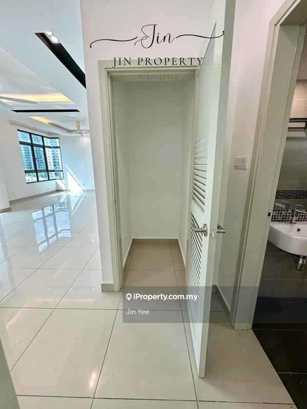 Condominium for Sale in The Vyne by Jin Yee - iProperty.com.my