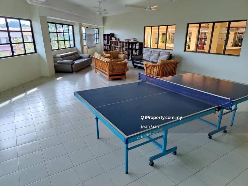 Kondominium untuk Dijual di Cheng Heights oleh Evan Gan - iProperty.com.my