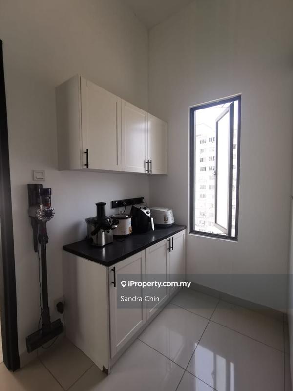 Condominium for Sale in 9Ine (Residensi Sembilan) by Sandra Chin - iProperty.com.my