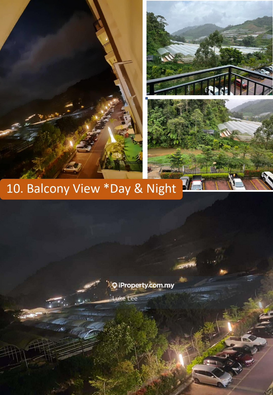 For Sale - Peony Square