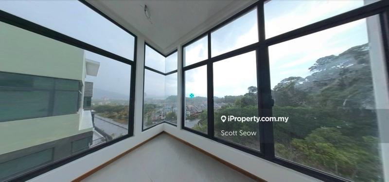 Bungalow House for Sale in Teluk Kumbar, Penang by Scott Seow - iProperty.com.my