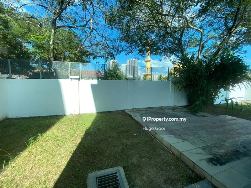 Bungalow House for Sale in Damaisari, Wangsa Maju by Hugo Gooi - iProperty.com.my