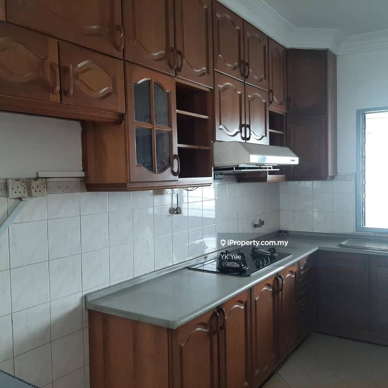 Condominium for Rent in Vista Komanwel A by YK Yee - iProperty.com.my