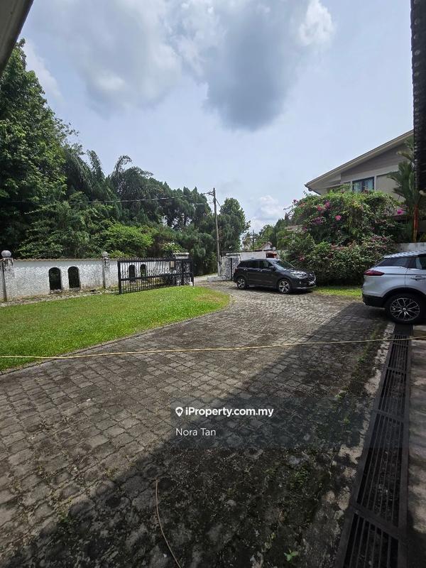 Banglo untuk Dijual di Seksyen 12, Petaling Jaya oleh Nora Tan - iProperty.com.my