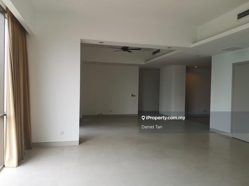 For Sale - Suria Stonor