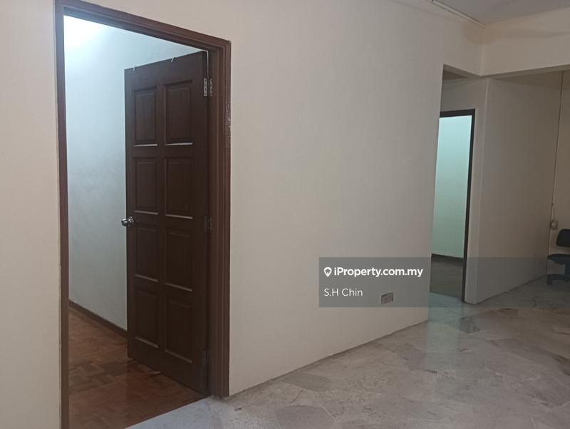 Condominium for Rent in Rose Vista by S.H Chin - iProperty.com.my