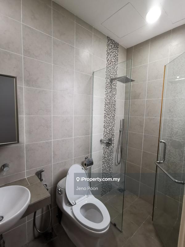 Kondominium untuk Dijual di 8 Petaling oleh Jeno Poon - iProperty.com.my