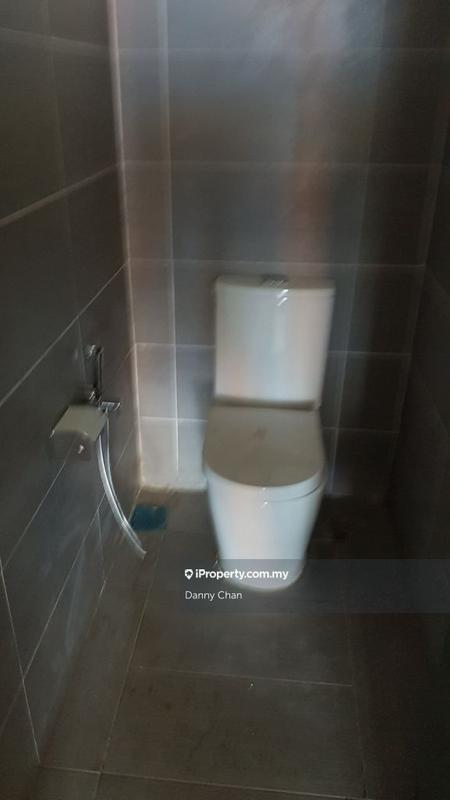 Shop-Office for Sale in Bukit Jalil, Kuala Lumpur by Danny Chan - iProperty.com.my