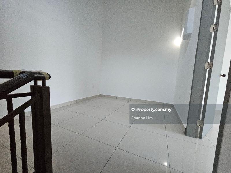 Rumah Berangkai 2 Tingkat untuk Dijual di Taman Bertam heights, Bertam oleh Joanne Lim - iProperty.com.my