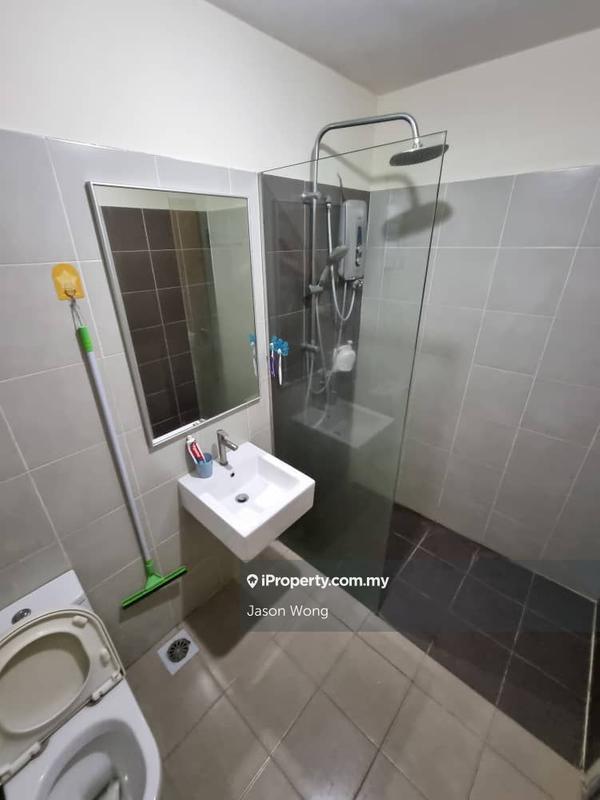 2-storey Terraced House for Sale in Bandar Tasik Puteri, Rawang by Jason Wong - iProperty.com.my