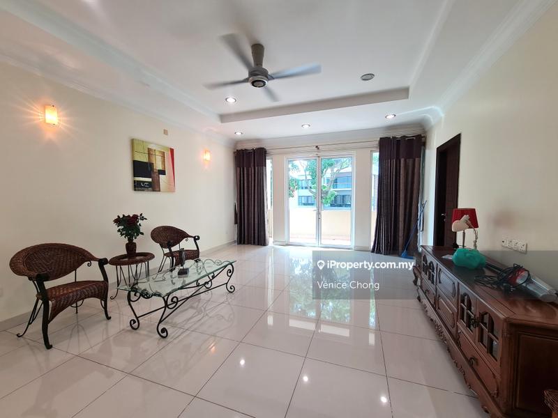 Bungalow House untuk Dijual di Bukit Gita Bayu, Seri Kembangan oleh Venice Chong - iProperty.com.my
