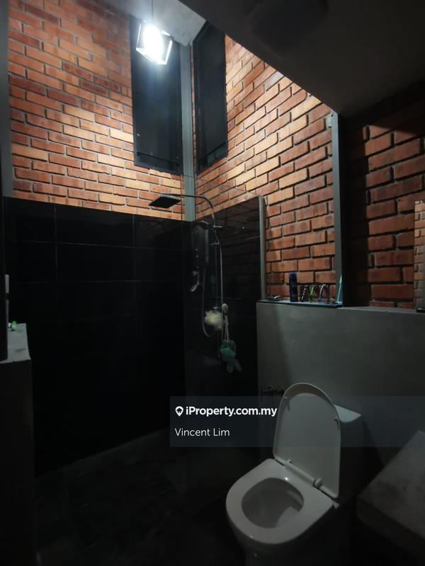 2-storey Terraced House for Sale in Bandar Damai Perdana, Cheras by Vincent Lim - iProperty.com.my