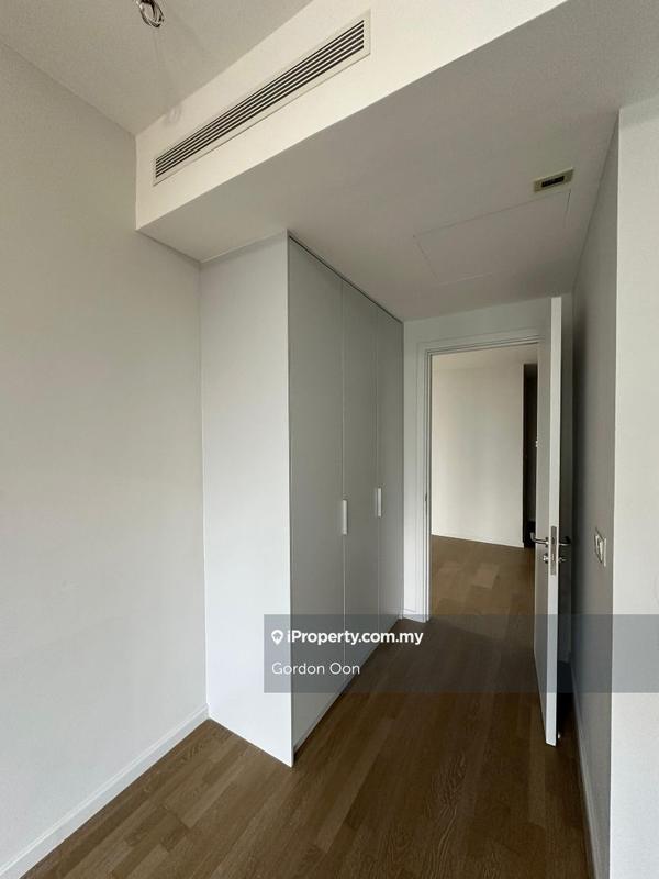 Residensi Servis untuk Dijual di The Ruma oleh Gordon Oon - iProperty.com.my