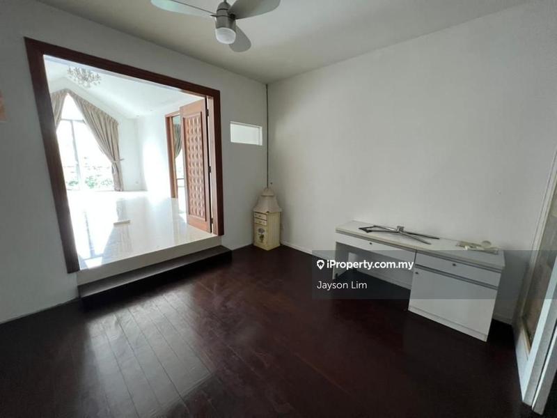 Bungalow House for Sale in Straits View, Johor Bahru by Jayson Lim - iProperty.com.my