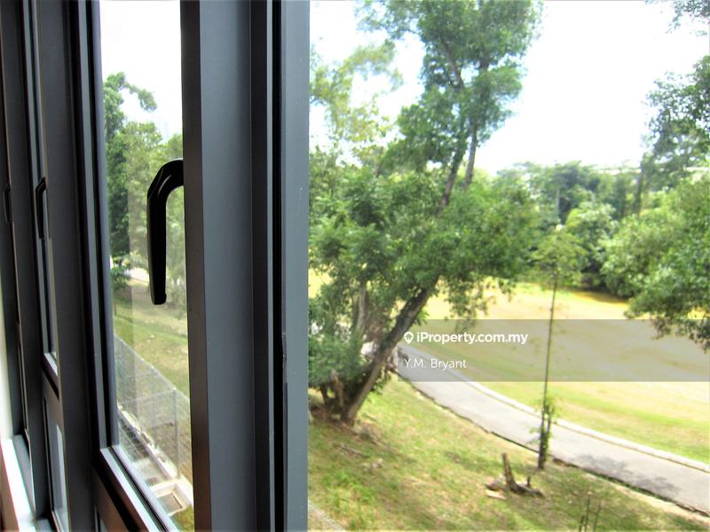 Bungalow House untuk Dijual di Tropicana, Selangor oleh Bryant Be - iProperty.com.my