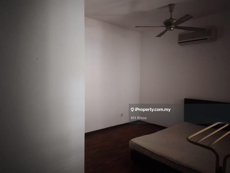 Condominium for Sale in Cyber Heights Villa by KH Khoo - iProperty.com.my