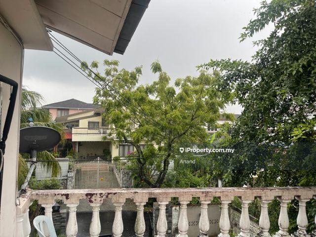Bungalow House for Sale in JALAN 14, SECTION 14, PETALING JAYA, SELANGOR, Petaling Jaya by Anand - iProperty.com.my