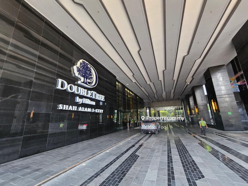 Retail-Space for Rent in 6fz46, Shah Alam by Jia Xiao, Foo - iProperty.com.my