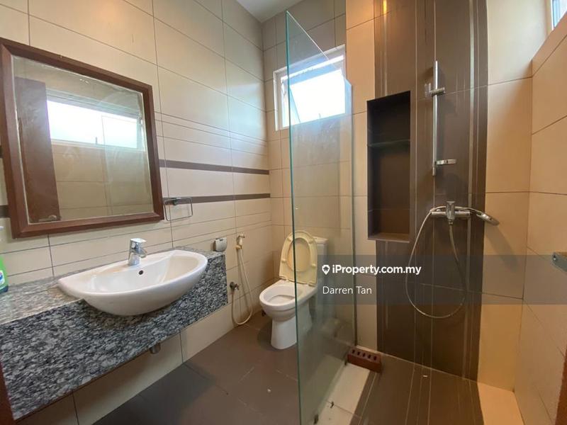 Banglo untuk Dijual di Taman Tun Dr Ismail, Kuala Lumpur oleh Darren Tan - iProperty.com.my