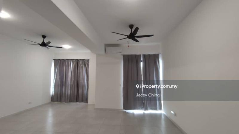 Service Residence untuk Disewa di The Pano oleh Jacey Ching - iProperty.com.my