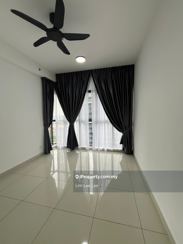 Kediaman Servis untuk Disewa di Setia City Residences oleh Lim Lee Lee - iProperty.com.my