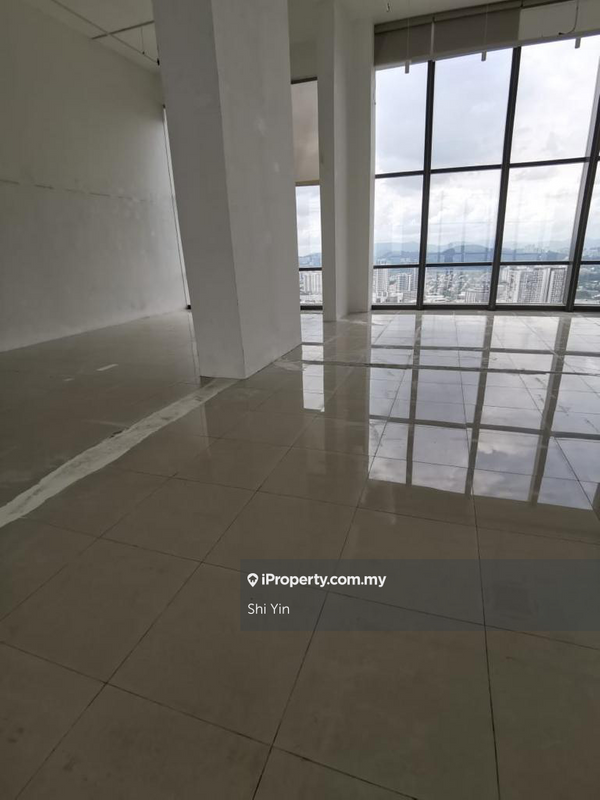 For Sale - Pinnacle Ara Damansara