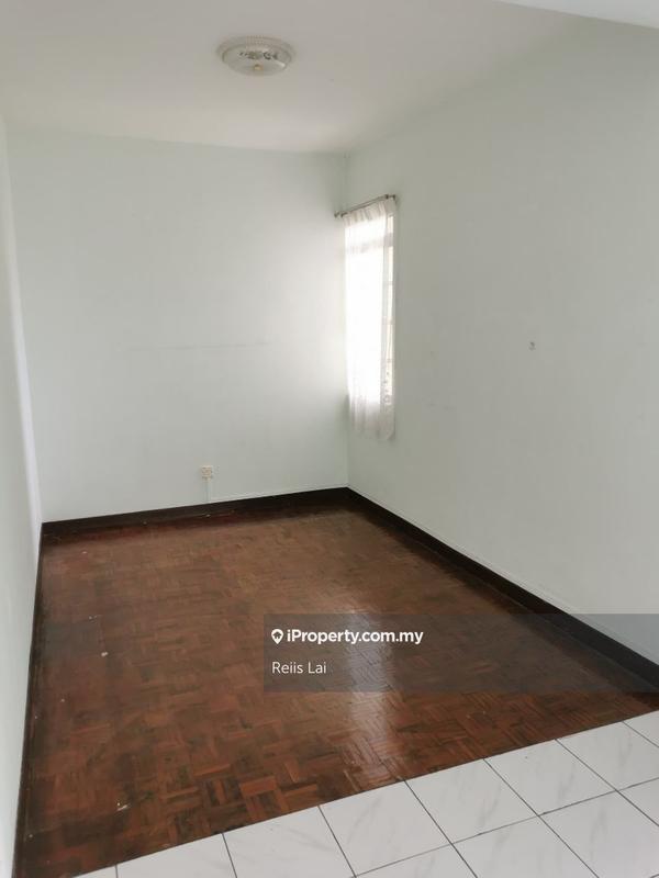 Condominium for Sale in Union Heights by Reiis Lai - iProperty.com.my
