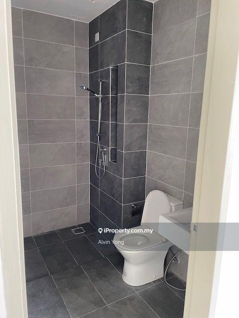 Condominium for Sale in Cora Plus by Alvin Yong - iProperty.com.my