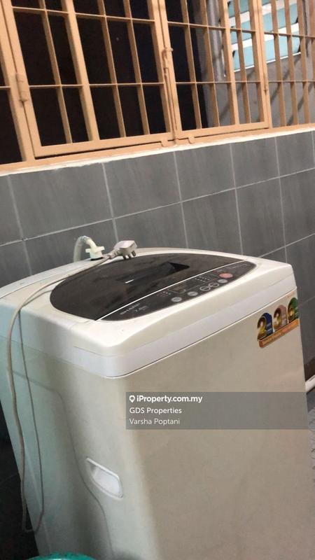 Condominium for Sale in Villa Scott by Varsha Poptani - iProperty.com.my