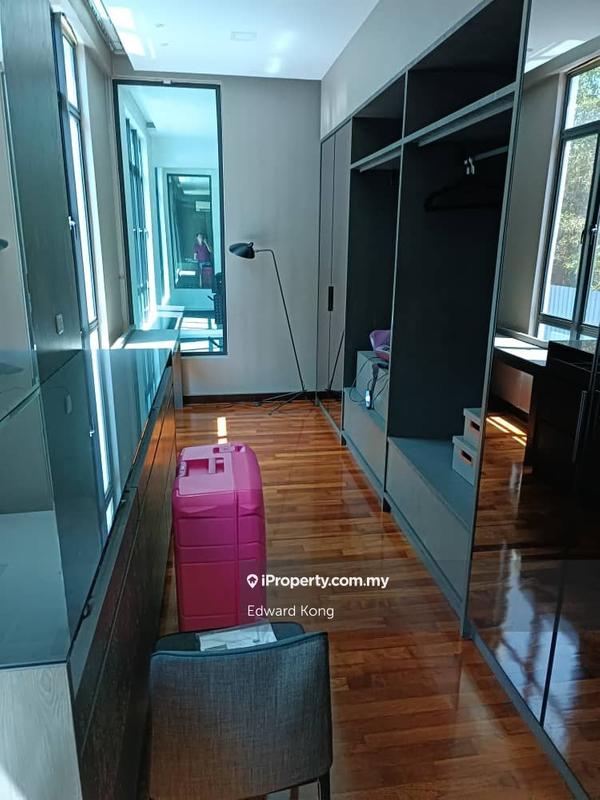 Bungalow House for Sale in Kota Emerald, Rawang by Edward Kong - iProperty.com.my
