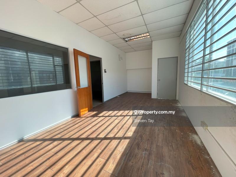 Shop for Rent in Alam Damai, Cheras by Steven Tay - iProperty.com.my