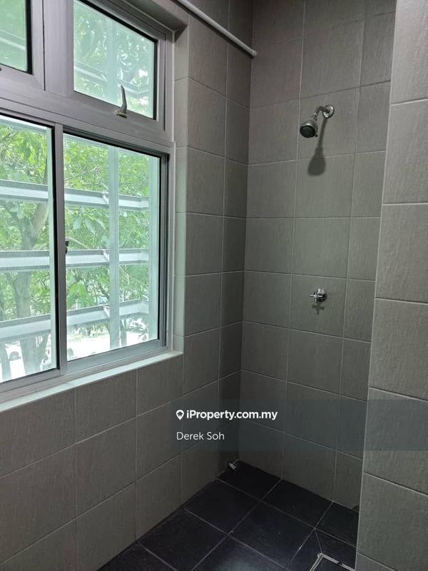 Service Residence for Sale in Verve Suites KL South by Derek Soh - iProperty.com.my