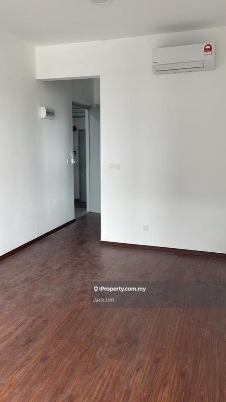 Residensi Servis untuk Dijual di Gaya Resort Homes oleh Jack Lim - iProperty.com.my