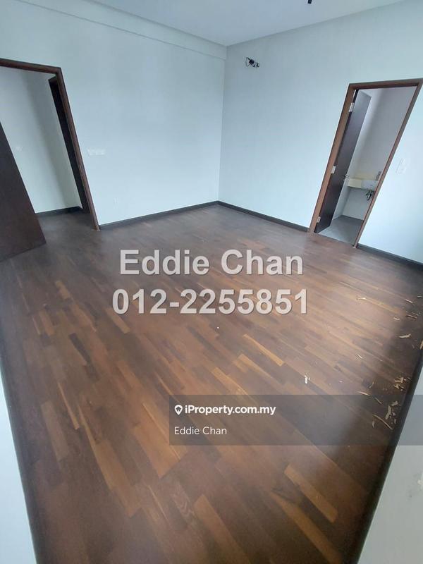 Bungalow House for Sale in Taman Tijani Ukay, Ulu Kelang by Eddie Chan - iProperty.com.my