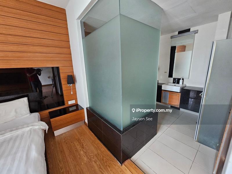 For Sale - Dua Sentral