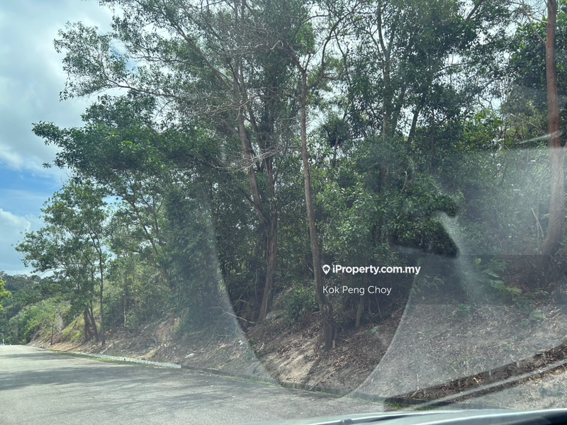 Residential Land for Sale in Bertam, Melaka by Kok Peng Choy - iProperty.com.my