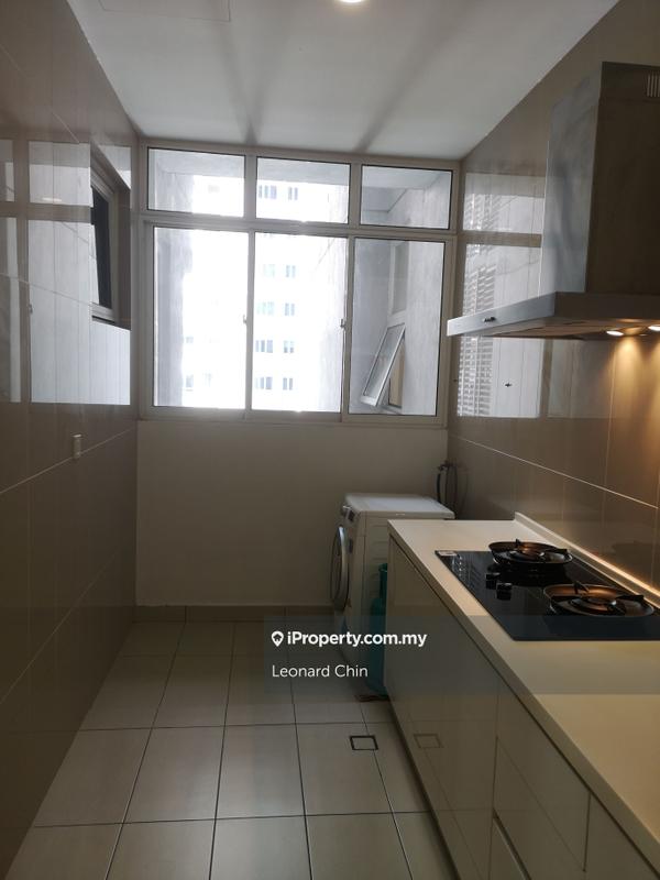 For Rent - Pavilion Hilltop