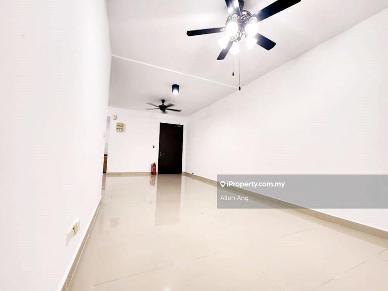 Condominium for Sale in Ken Rimba Condominium 1 by Allen Ang - iProperty.com.my