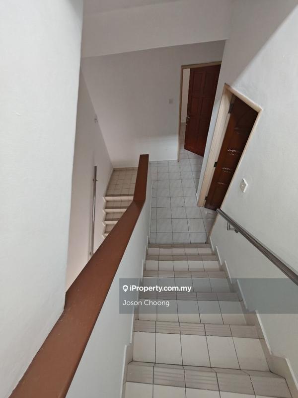 2-storey Terraced House for Rent in Taman Anggun 3, Rawang by Joson Choong - iProperty.com.my