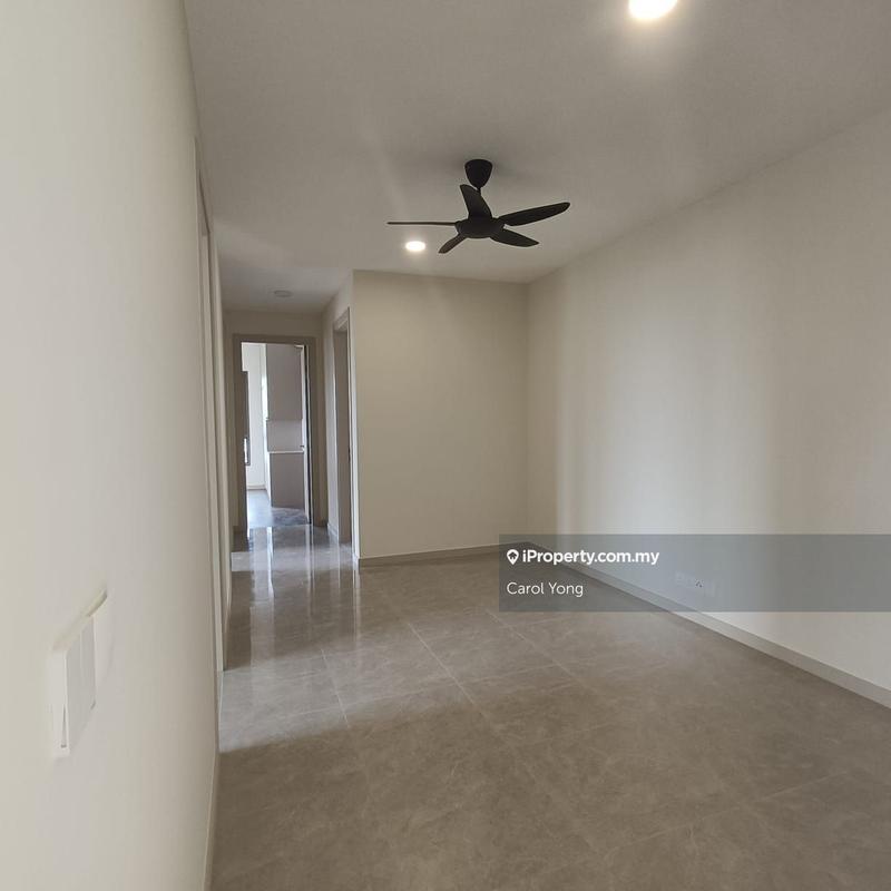 For Rent - Park Place