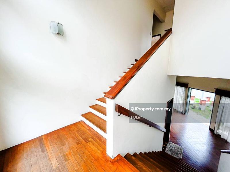 Banglo untuk Dijual di Seksyen 9, Shah Alam oleh HJLim - iProperty.com.my