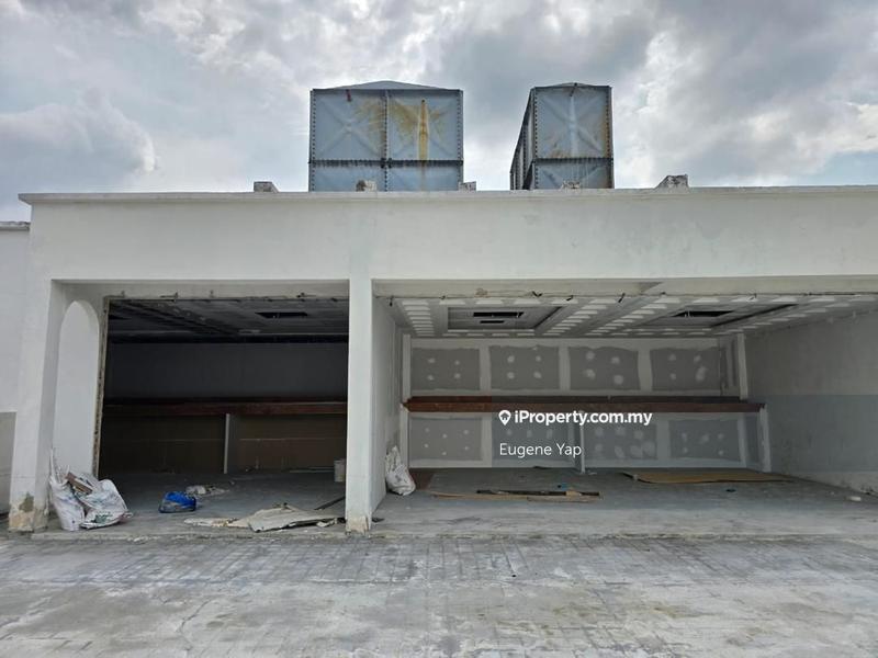 Kedai untuk Dijual di Kawasan 18, Klang oleh Eugene Yap - iProperty.com.my
