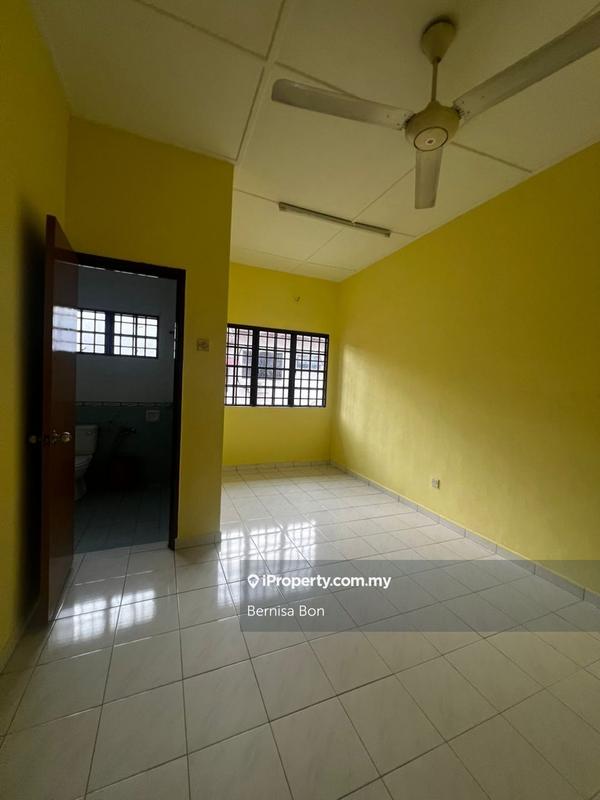 Rumah Teres 2-Tingkat untuk Dijual di Seksyen 4, Kota Damansara oleh Bernisa Bon - iProperty.com.my