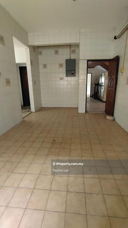 Bungalow House for Sale in Bukit Bandaraya, Bangsar by Pauline Lee - iProperty.com.my