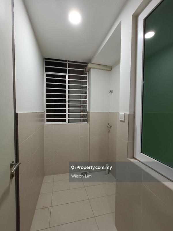 Service Residence for Sale in Tiara Mutiara 2 by Wilson Lim - iProperty.com.my
