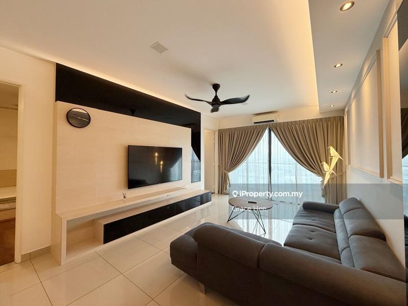 For Sale - Symphony Tower (Menara Simfoni)