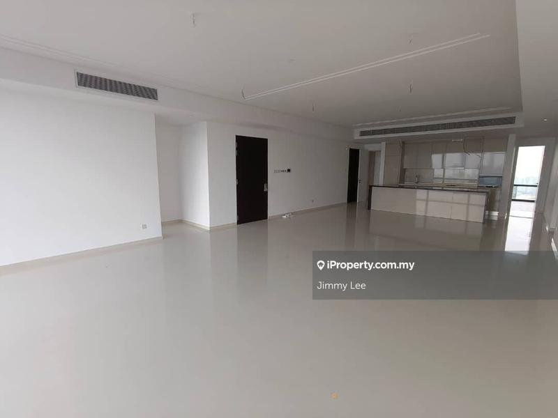 Residensi Servis untuk Disewa di Pavilion Damansara Heights oleh Jimmy Lee - iProperty.com.my
