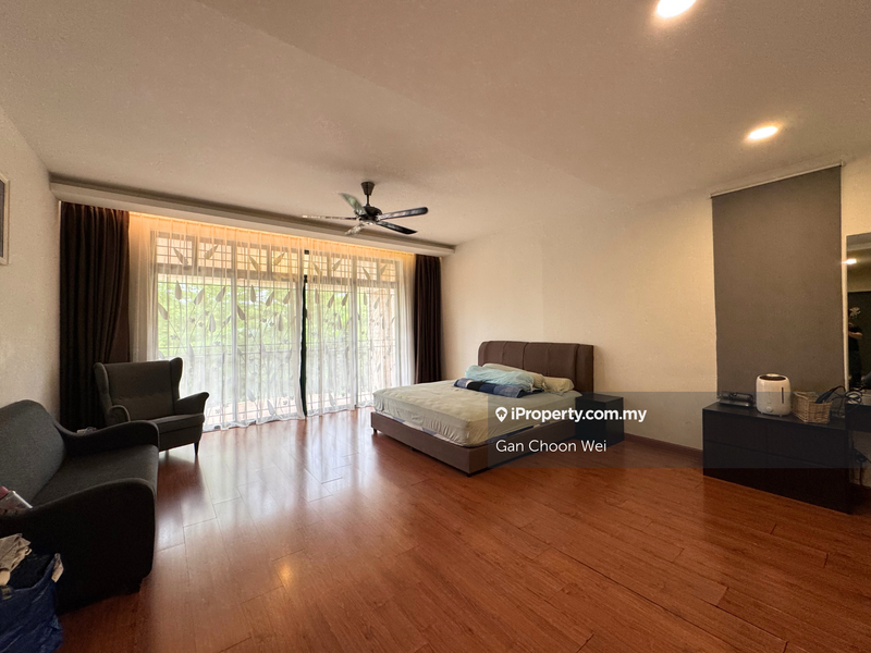 Banglo untuk Dijual di Usj 3d, Subang Jaya oleh Gan Choon Wei - iProperty.com.my