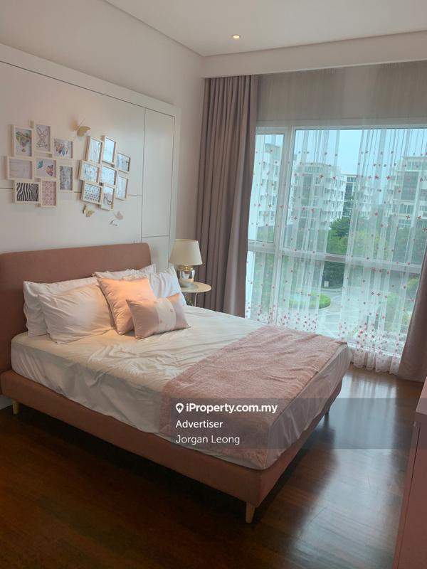 For Sale - 280 Park Homes