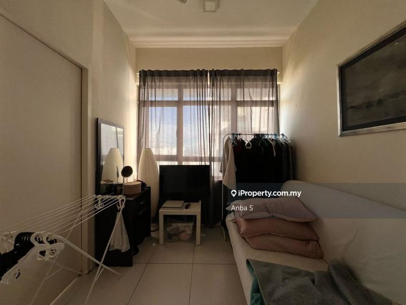 Condominium for Sale in Neo Damansara by Anba S - iProperty.com.my